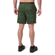 Шорты тренировочные 5.11 Tactical® PT-R Havoc Shorts 2XL Kombu Green Atmos Dot Camo - изображение 5