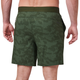 Шорти тренувальні 5.11 Tactical® PT-R Havoc Shorts L Kombu Green Atmos Dot Camo - зображення 2