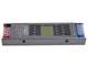 Блок питания UKC 400W-12V 33.3A металлический 9521 - изображение 2