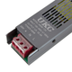 Блок питания UKC 400W-12V 33.3A металлический 9521 - изображение 3