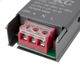 Блок питания UKC 400W-12V 33.3A металлический 9521 - изображение 4