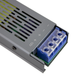 Блок питания UKC 400W-12V 33.3A металлический 9521 - изображение 5
