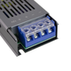 Блок питания UKC 400W-12V 33.3A металлический 9521 - изображение 6