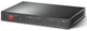 Комутатор TP-LINK TL-SG1210MP - зображення 2
