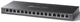 Коммутатор TP-LINK TL-SG116P - изображение 2