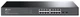 Коммутатор TP-LINK TL-SG2218 - изображение 1