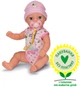 Лялька Baby Born Прекрасна дитина з аксесуарами 36 см 834596 (4001167834596) - зображення 5