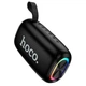 Портативная Беспроводная Bluetooth Колонка Акустика Hoco HC25 |BT5.2, AUX/USB/TF, TWS, 20W, 3h| black - изображение 1