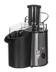 Соковыжималка центрифужная 1000 Вт Clatronic AE 3532 - изображение 2