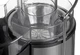 Соковыжималка центрифужная 1000 Вт Clatronic AE 3532 - изображение 4