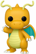 Фігурка Funko POP Games: Pokemon - Dragonite (5908305247166) - зображення 2