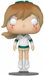 Фігурка Funko POP TV: Stranger Things S4 - Chrissy Floating (BD) (5908305249481) - зображення 2