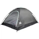 Палатка Skif Outdoor Vatra 2 (m513615) - изображение 1