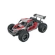 Радиоуправляемая игрушка Sulong Toys Metal Crawler – Nova (m427518) - изображение 1