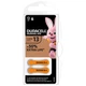 Батарейка Duracell PR48 / 13 * 6 (m426470) - зображення 2