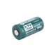 Аккумулятор Olight RCR123 Li-Ion 650 mAh (m426679) - изображение 1