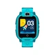Смарт-часы Canyon CNE-KW44GB Jondy KW-44, Kids smartwatch (m428387) - изображение 2