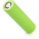 Аккумулятор 21700 Li-Ion 5000mAh 3.6V 15A JHY (m517209) - изображение 2