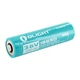 Аккумулятор Olight 18650 3500mAh (m426849) - изображение 1