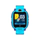 Смарт-часы Canyon CNE-KW44BL Jondy KW-44, Kids smartwatch (m428379) - изображение 2