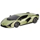 Радіокерована іграшка KS Drive Lamborghini Sian 1:24, 2.4Ghz (m427733) - зображення 1
