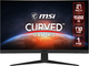 Монитор 27" MSI Optix G27C5 E2 - изображение 1