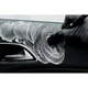 Щетка ручная K2 для детейлинга Detailing Brush 31мм - изображение 4