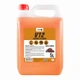 Очиститель двигателя Nowax V12 Engine Cleaner концентрат 5л NX05142 - изображение 1