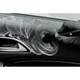 Щетка ручная K2 для детейлинга Detailing Brush 31мм - изображение 5