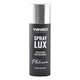 Ароматизатор Winso Spray Lux Exclusive Platinum 55 мл спрей (533781) - зображення 2