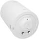 Бойлер Tesy CTV OL 1004415 D07 TRC - изображение 7