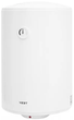 Бойлер Tesy CTV OL 1004415 D07 TRC - изображение 9