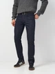 Джинси Regular Fit чоловічі GANT Regular Gant Jeans 1000261-960 32-34 Сині (7325707139475) - зображення 1