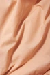 Пододеяльник Moon&Star Бязь Gold Люкс Cream Полуторный 143x210 см (MS-870000225) - изображение 6