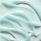 Крем-гель для лица Avene Cleanance Aqua 50 мл (3282770146394) - изображение 4