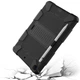 Чехол ARM Standart Apple iPad 8 (10.2") противоударный с подставкой Black - изображение 5