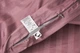 Пододеяльник Moon&Star Satin Stripe Garnet Двуспальный 175x210 см (MS-870000427) - изображение 5