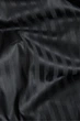 Пододеяльник Moon&Star Satin Stripe Midnight Luxe Полуторный Евро 160x220 см (MS-870000471) - изображение 6
