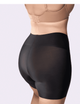 Утягивающие трусики-шортики Julimex 574 Slim all Day Черный 2XL (MR-47744) - изображение 5