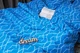 Підковдра Moon&Star Мікросатин Premium Ocean Breeze Полуторна 143x210 см (MS-870000560) - зображення 5