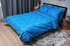 Підковдра Moon&Star Мікросатин Premium Ocean Breeze Євро 200x220 см (MS-870000563) - зображення 1