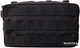 Подсумок универсальный горизонтальный 5.11 Tactical 10.6 Horizontal Pouch 58716 Черный (2000000151229) - изображение 1