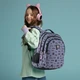 Рюкзак GoPack Teens GO24-162M-6 - изображение 12