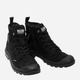 Чоловічі зимові черевики Palladium Pampa Hi Zip Wl 05982-010-M 44.5 (10UK) 29 см Чорні (889423469164) - зображення 3