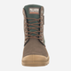 Чоловічі черевики Palladium Pampa Sc Wpn U-S 77235-236-M 41 (7UK) 26 см Різнокольорові (196660220459) - зображення 4