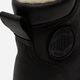 Чоловічі зимові черевики Palladium Pampa Sport Cuff Wps 72992-001-M 42 (8UK) 27 см Чорні (886890200542) - зображення 6