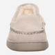 Жіночі мокасини Bearpaw Angel 3159W-500 38 (5UK/7US) 24 см Сірі (889918965829) - зображення 4