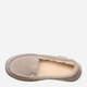 Жіночі мокасини Bearpaw Angel 3159W-500 38 (5UK/7US) 24 см Сірі (889918965829) - зображення 6