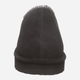 Kapcie domowe damskie z zakrytymi palcami ocieplane Bearpaw Martis 3038W-884 40 (7UK/9US) 26 cm Czarne (889918907072) - obraz 4