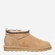 Женские угги Bearpaw Super Shorty Deco 3112W-243 41 (8UK/10US) 27 см Светло-коричневые (889918941397) - изображение 3